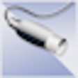 Icono de programa: Sweet MIDI Player