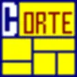 Icon of program: Corte