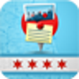 Icono de programa: Chicago Works