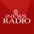 Icon of program: iNews Radio