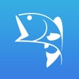 Icon of program: BassForecast