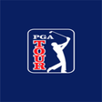 Icon of program: PGA TOUR for Windows 10