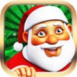 Icon of program: Christmas Slice - Happy S…