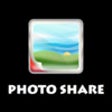 Icon of program: Photo Share - Bluetooth &…