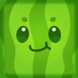 Icono de programa: Fruit King: Drop Match Pu…