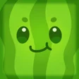 Icon of program: Fruit King: Drop Match Pu…