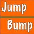 Icon of program: Jump Bump