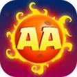 Icon of program: Star Attack