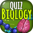 Icono de programa: General Biology Quiz Game…