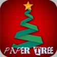Icon of program: Christmas Card N Paper Tr…