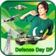 Icon of program: Defence Day DP - 6th sept…
