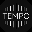Icon of program: Tempo - Offline Music Pla…