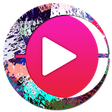 Icono de programa: Without Me - Halsey_Best …
