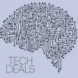 Icon of program: Tech Deals & Tech Store R…