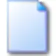 Icon of program: MAPILab Toolbox