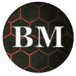 Icon of program: Botmek