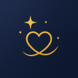 Icon of program: Starlit Hours: Endless