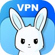 Icon of program: VPN Bunny - Master VPN Pr…