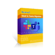 Icono de programa: Kernel Slack to Teams Mig…