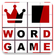 Icono de programa: King's Square - word game…