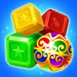 Icon of program: Jewel Blast : Temple