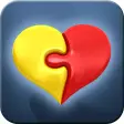 Icon of program: Meet24 - Love, Chat, Sing…
