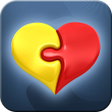 Icon of program: Meet24 - Love, Chat, Sing…