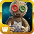 Icon of program: Stray Souls: Stolen Memor…