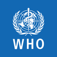 Icon of program: WHO e-Pocketbook of Hospi…