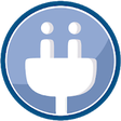 Icono de programa: PLUGIN 804