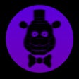 Icon of program: Cheat Sheet: FNAF Help Wa…