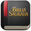 Icono de programa: Bblia Sagrada
