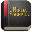 Icon of program: Bblia Sagrada
