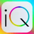 Icon of program: IQ Test & IQ challenge: W…