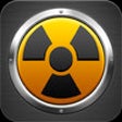 Atomic Fart FREE icon