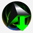 Icono de programa: IDM+ Download Manager Fre…
