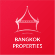 Icon of program: Bangkok Properties