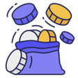 Icon of program: EarnBuzzX