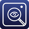 Icon of program: Stalker Reports - Followe…