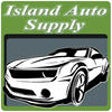 Icon of program: Island Auto Supply