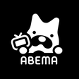 Icono de programa: AbemaTV