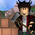 Icon of program: Lumber Tycoon 2