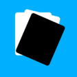 Icono de programa: Client for Pretend You're…