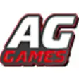 Icon of program: AG Games