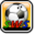 Icono de programa: Sensational World Soccer …