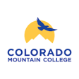 Icon of program: Colorado Mountain College