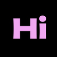 Icon of program: HiAnime app