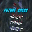 Icon of program: Future Chess