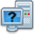 Icon of program: PC Name Grabber
