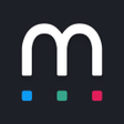 Icono de programa: Mylio